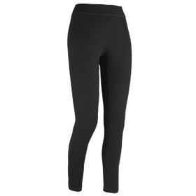 Lafuma LFV11004 Ecoya İçlik Tight Kadın Tayt
