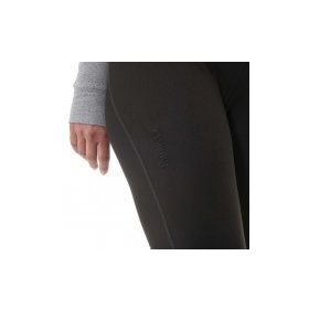 Lafuma LFV11004 Ecoya İçlik Tight Kadın Tayt