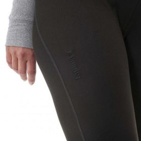 Lafuma LFV11004 Ecoya İçlik Tight Kadın Tayt