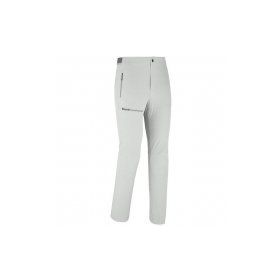 Lafuma LFV11313 6912 Skim Pantolon