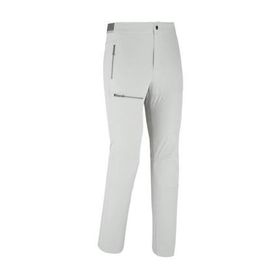 Lafuma LFV11313 6912 Skim Pantolon