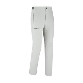 Lafuma LFV11313 6912 Skim Pantolon