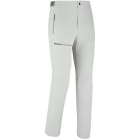 Lafuma LFV11313 6912 Skim Pantolon