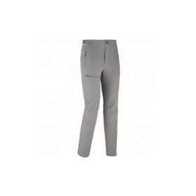 Lafuma LFV11313 8280 Skim Outdoor Pantolon