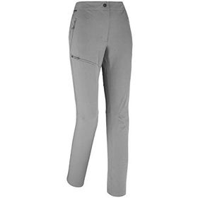 Lafuma LFV11313 8280 Skim Outdoor Pantolon