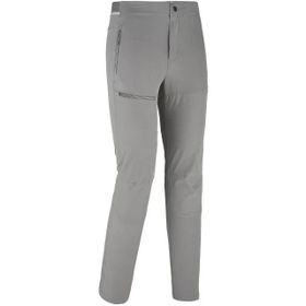 Lafuma LFV11313 8280 Skim Outdoor Pantolon