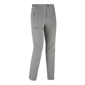 Lafuma LFV11313 8280 Skim Outdoor Pantolon