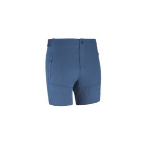 Lafuma LFV11315 6730 Mavi Skim Erkek Şort