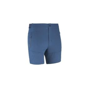 Lafuma LFV11315 6730 Mavi Skim Erkek Şort