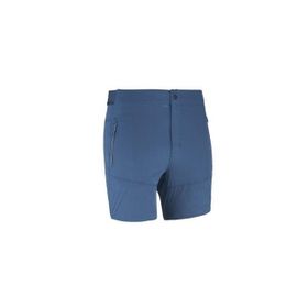 Lafuma LFV11315 6730 Mavi Skim Erkek Şort