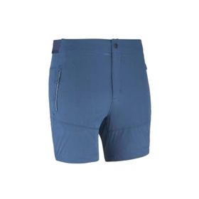 Lafuma LFV11315 6730 Skim Şort Bermuda