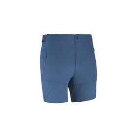 Lafuma LFV11315 6730 Skim Şort Bermuda