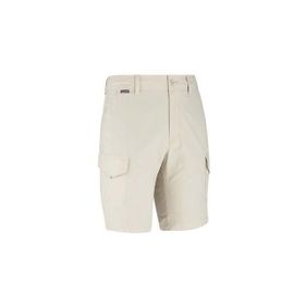 Lafuma LFV11319 3052 Access Cargo Pantolon