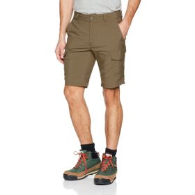 Lafuma LFV11319 5442 Access Cargo Pantolon