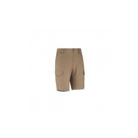 Lafuma LFV11319 5442 Access Cargo Pantolon