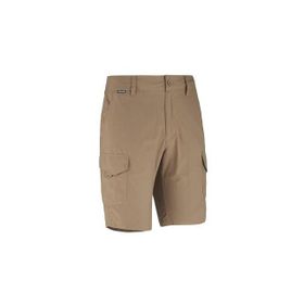 Lafuma LFV11319 5442 Access Cargo Pantolon