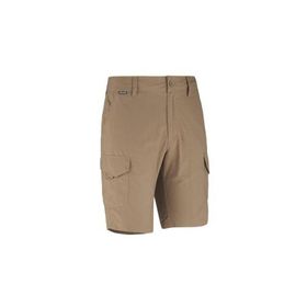 Lafuma LFV11319 5442 Access Cargo Pantolon