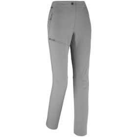 Lafuma LFV11344 8280 Skim Kadın Pantolon