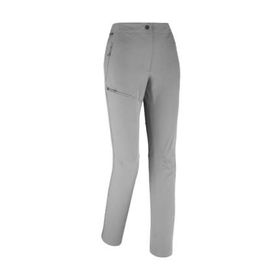 Lafuma LFV11344 8280 Skim Kadın Pantolon