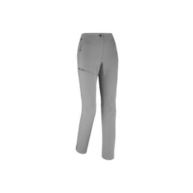 Lafuma LFV11344 8280 Skim Kadın Pantolon