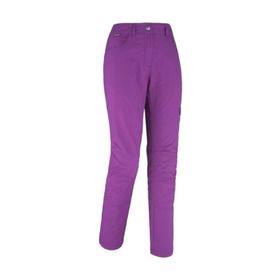 Lafuma LFV11349 2868 Kadın Access Pantolon