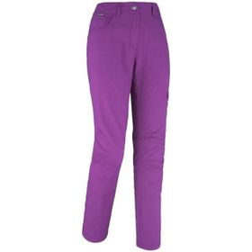 Lafuma LFV11349 2868 Kadın Access Pantolon