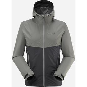 Lafuma LFV11408 6099 Shift Core Tex Paclite Kadın Ceket
