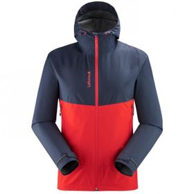 Lafuma LFV11408 Kırmızı Erkek Ceket