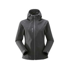 Lafuma LFV11546 9250 Shift Gtx Ceket
