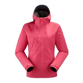 Lafuma LFV11546 9250 Shift Gtx Ceket