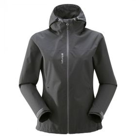 Lafuma LFV11546 9250 Shift Gtx Ceket