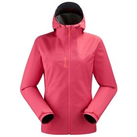 Lafuma LFV11546 9250 Shift Gtx Ceket