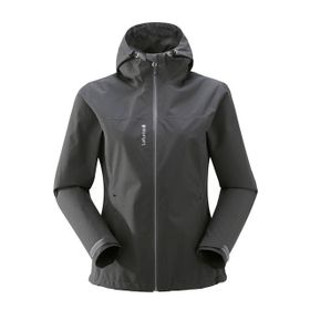 Lafuma LFV11546 9250 Shift Gtx Ceket