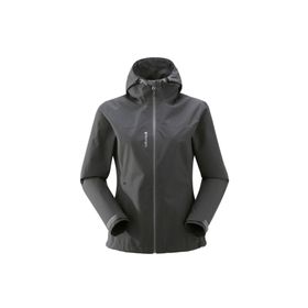 Lafuma LFV11546 9250 Shift Gtx Ceket