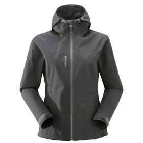 Lafuma LFV11546 9250 Shift Gtx Gri Kadın Ceket
