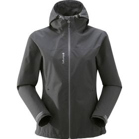 Lafuma LFV11546 9250 Shift Gtx Gri Kadın Ceket