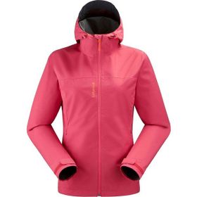 Lafuma LFV11546 Pembe Shift Gtx Kadın Ceket