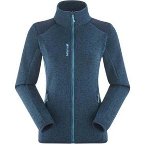 Lafuma LFV11686 7125 Cloudyfzip Polar Kadın Ceket