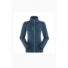 Lafuma LFV11686 7125 Cloudyfzip Polar Kadın Ceket