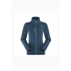 Lafuma LFV11686 7125 Cloudyfzip Polar Kadın Ceket