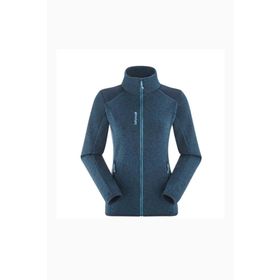 Lafuma LFV11686 7125 Cloudyfzip Polar Kadın Ceket