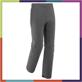 Lafuma LFV12073 2599 Moove LTD Goretex Pantolon