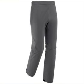 Lafuma LFV12073 2599 Moove LTD Goretex Pantolon