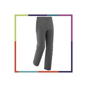 Lafuma LFV12073 2599 Moove LTD Goretex Pantolon