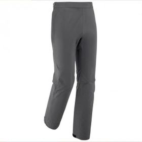 Lafuma LFV12073 2599 Moove LTD Goretex Pantolon