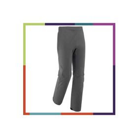 Lafuma LFV12073 2599 Moove LTD Goretex Pantolon