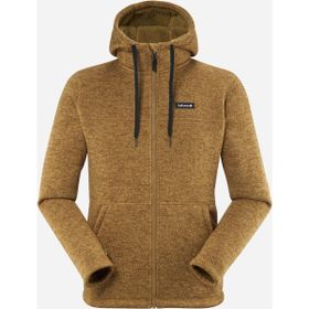 Lafuma LFV12139 6766 Cali Hoodie Erkek Ceket