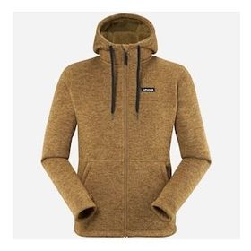 Lafuma LFV12139 6766 Cali Hoodie Erkek Ceket