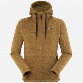 Lafuma LFV12139 6766 Cali Hoodie Erkek Ceket