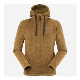 Lafuma LFV12139 6766 Cali Hoodie Erkek Ceket